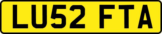 LU52FTA