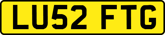 LU52FTG
