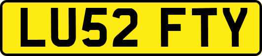 LU52FTY