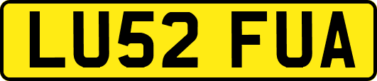 LU52FUA