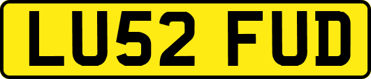 LU52FUD