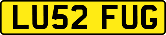 LU52FUG