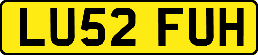 LU52FUH