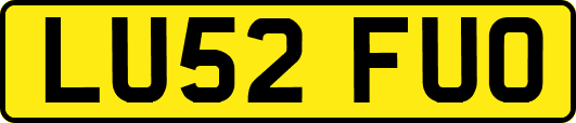 LU52FUO