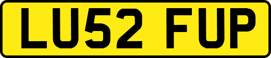 LU52FUP