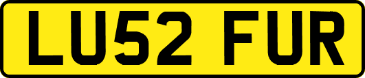 LU52FUR