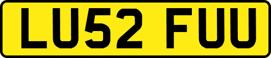 LU52FUU