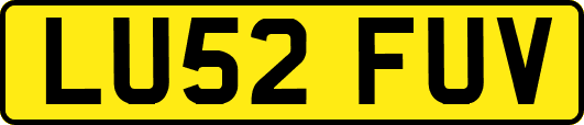 LU52FUV