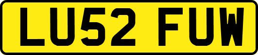 LU52FUW
