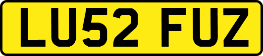 LU52FUZ