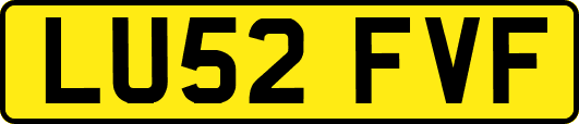 LU52FVF