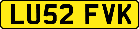 LU52FVK