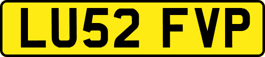 LU52FVP