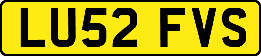 LU52FVS