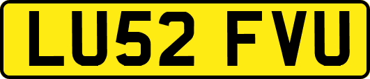 LU52FVU
