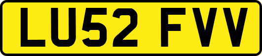 LU52FVV