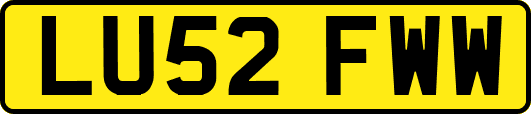 LU52FWW
