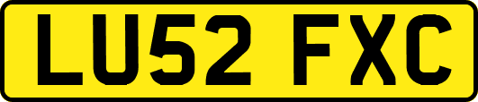 LU52FXC