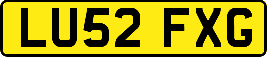 LU52FXG
