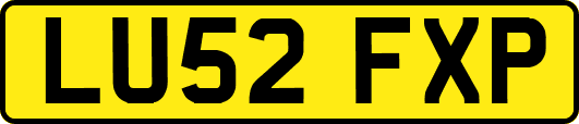 LU52FXP