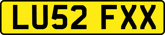 LU52FXX