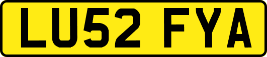 LU52FYA