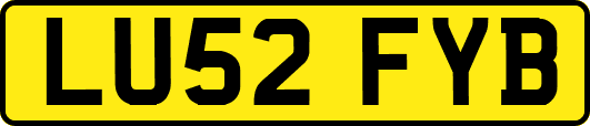 LU52FYB