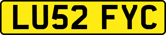 LU52FYC