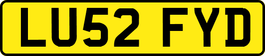 LU52FYD