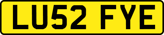 LU52FYE
