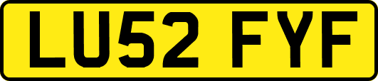LU52FYF