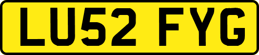 LU52FYG