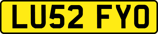 LU52FYO