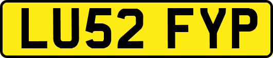 LU52FYP