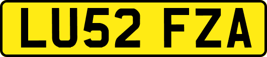 LU52FZA