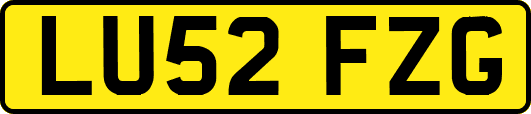 LU52FZG