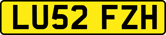 LU52FZH