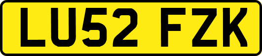 LU52FZK