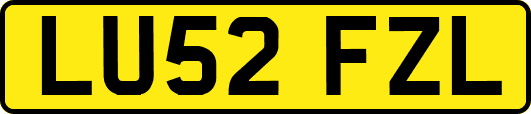 LU52FZL