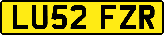 LU52FZR