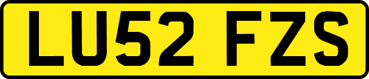 LU52FZS