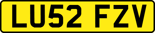 LU52FZV
