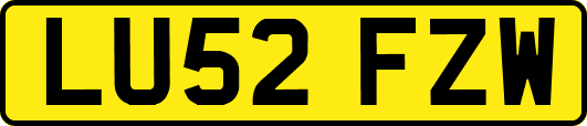 LU52FZW
