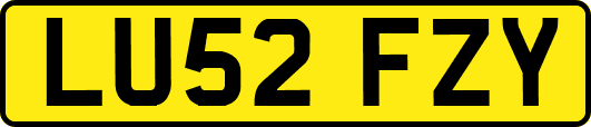 LU52FZY