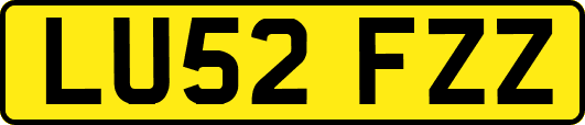 LU52FZZ
