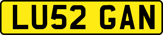LU52GAN