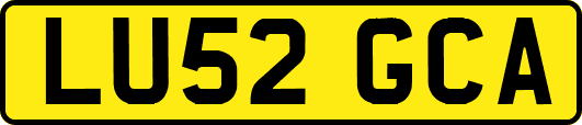 LU52GCA