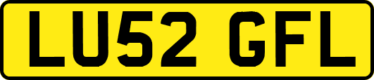 LU52GFL