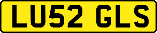 LU52GLS