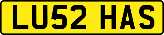 LU52HAS